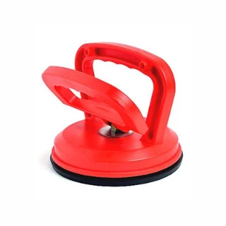Car Dents Puller