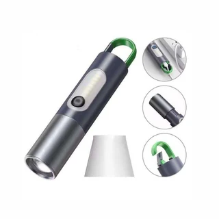 Torch Light