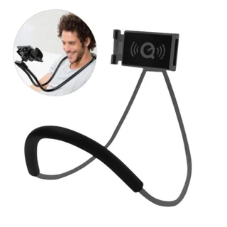 Mobile Accessories