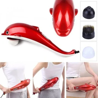 Massager