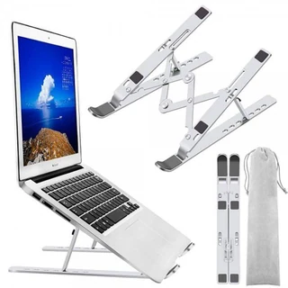 New Folding Laptop Stand