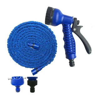 75 Feet Hose Pipe