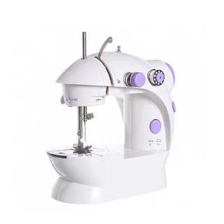 4 in 1 Sewing Machine