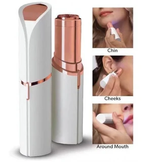 Shaver & Trimmer