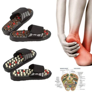Massage Slipper