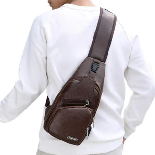 Men's Fashion