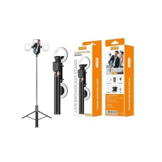 Tripod & Stand