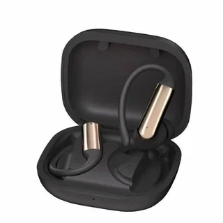 GUS-07 Series 11 Smart Watch with 7 in 1 featuring heart rate, sleep and step tracking