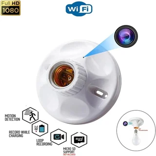 Spy Camera