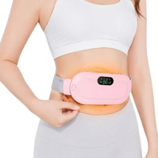 Hot Water Bag