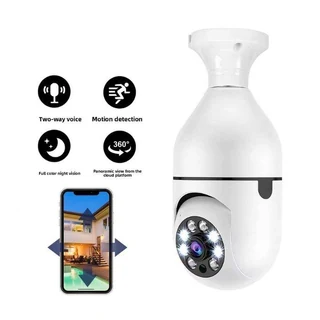 Ip Camera