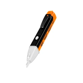 Non-Contact AC Voltage Detector Pen 90-1000V