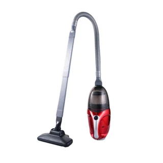 Vacuum Cleaner JK-8
