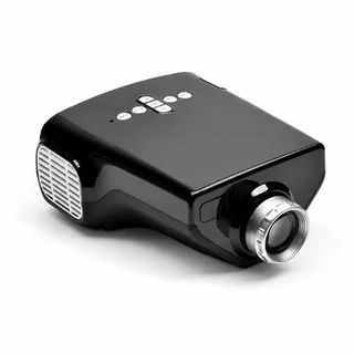 Computer Item