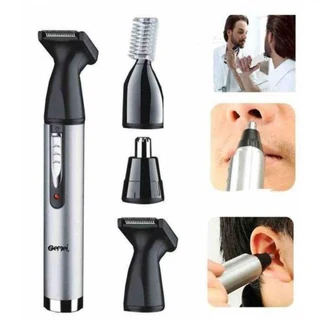 Men's Shaver & Trimmer