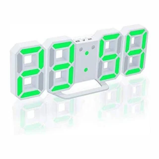 Clocks