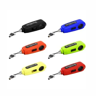 Bike Motorcycle Lock Electric Bicycle Brake Handlebar Grip Lock