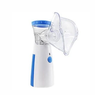 Mesh Nebulizer Machine ( JSL-W303) Model