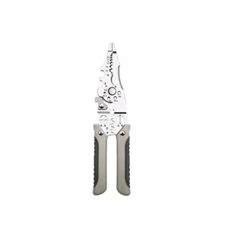9-in-1 Multi-Purpose Electrical Stripping Tool