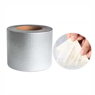 Super Strong Waterproof Tape Paste