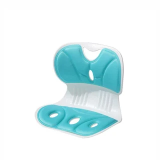 Posture Correcting Chair Waist Back Support