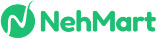 NehMart