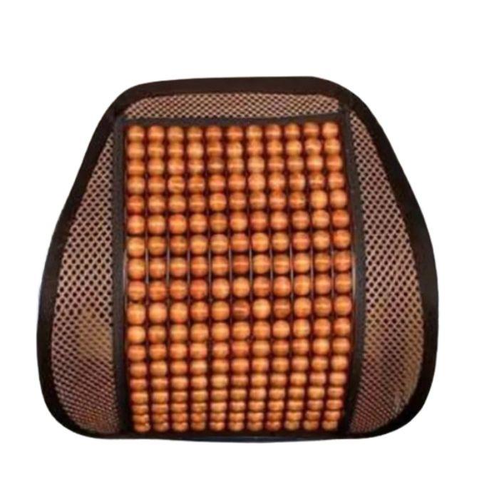Seat Right Back Support