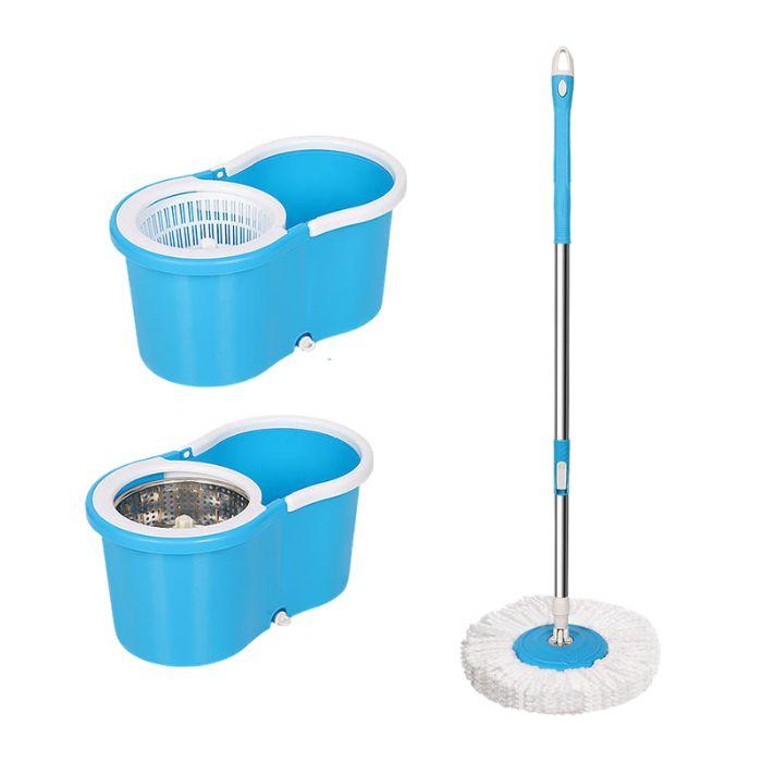 Floor Mop
