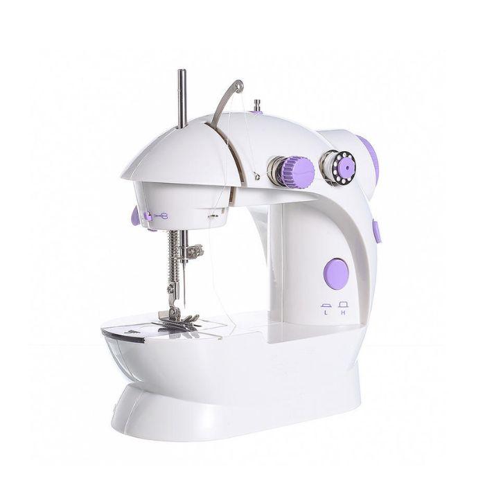 4 in 1 Sewing Machine