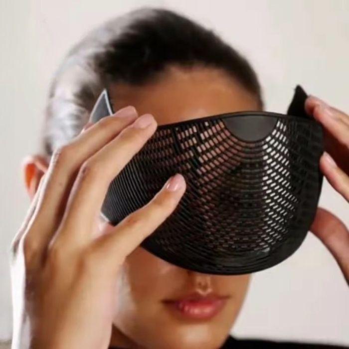 New Trendy Muslim Hijab Crown Undercap