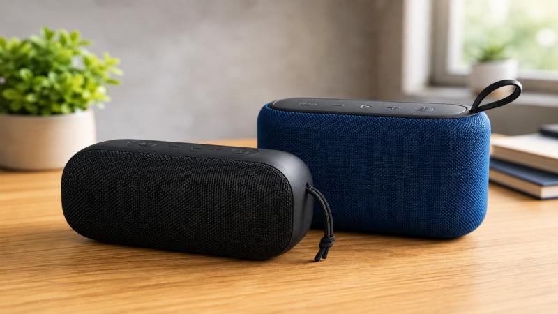 Bluetooth Speaker কেনার আগে যে ১২টি বিষয় জানা জরুরি