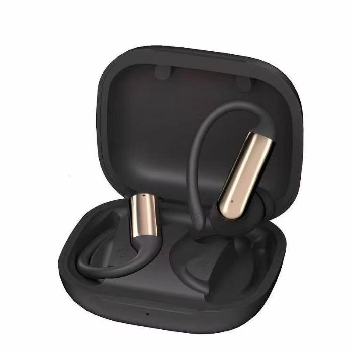GUS-07 Series 11 Smart Watch with 7 in 1 featuring heart rate, sleep and step tracking
