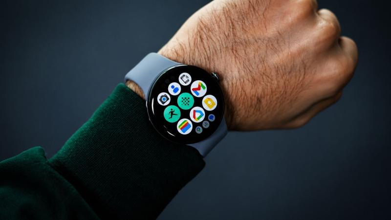 Smart Watch কেনার আগে যে বিষয়গুলো জানা জরুরি ?