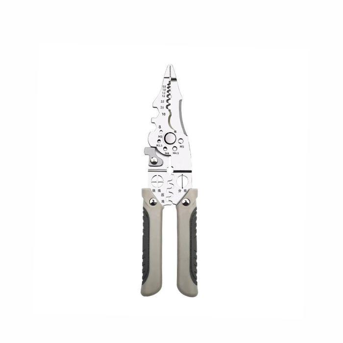 9-in-1 Multi-Purpose Electrical Stripping Tool