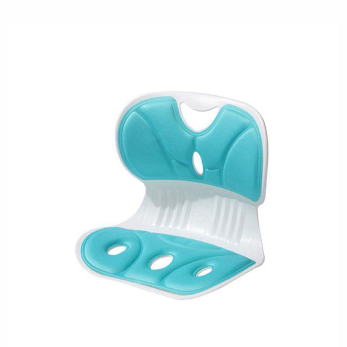 Posture Correcting Chair Waist Back Support